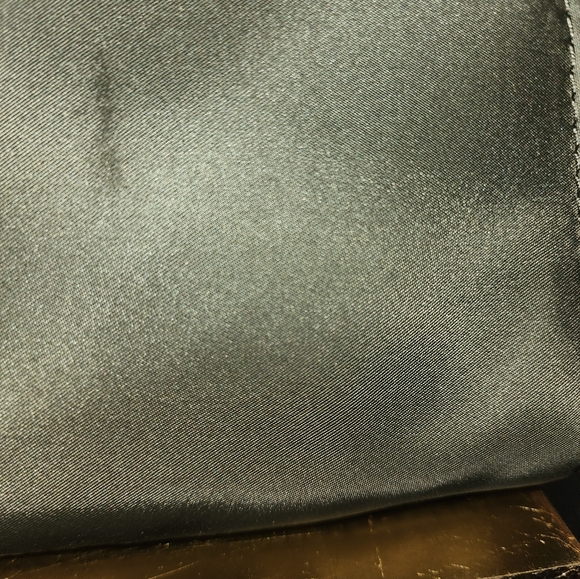 Michael Kors Graphite Kelsey Tote - Picture 3 of 9